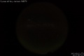 2007/5/15 22:07’38”