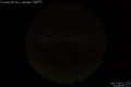 2007/5/15 22:08’08”