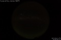 2007/5/15 22:08’38”