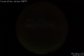 2007/5/15 22:09’38”