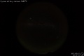 2007/5/15 22:30’11”