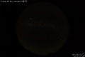 2007/5/15 22:30’41”