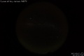 2007/5/15 22:31’41”