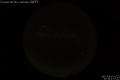 2007/5/15 22:32’11”