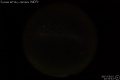 2007/5/15 22:33’42”