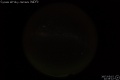 2007/5/15 22:35’12”