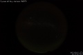 2007/5/15 22:37’42”