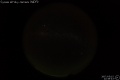 2007/5/15 22:39’43”