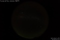 2007/5/15 22:40’44”