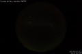 2007/5/15 22:41’44”