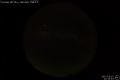 2007/5/15 22:45’45”