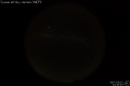 2007/5/15 22:46’45”