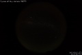 2007/5/15 22:47’46”