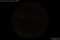 2007/5/15 22:48’46”