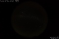 2007/5/15 22:49’46”
