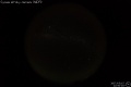 2007/5/15 22:50’16”