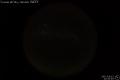 2007/5/15 22:50’46”
