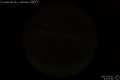 2007/5/15 22:51’46”