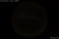 2007/5/15 22:52’47”