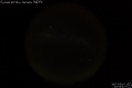 2007/5/15 22:53’47”
