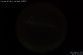 2007/5/15 22:55’47”