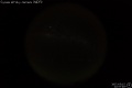 2007/5/15 22:57’48”