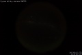 2007/5/15 22:58’48”