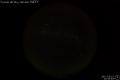 2007/5/15 22:59’48”