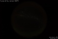 2007/5/15 23:00’18”