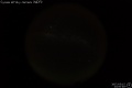 2007/5/15 23:00’48”
