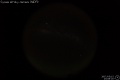2007/5/15 23:08’20”