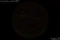 2007/5/15 23:08’50”