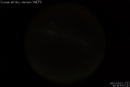2007/5/15 23:30’53”