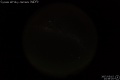 2007/5/15 23:39’25”