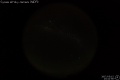 2007/5/15 23:41’56”