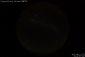 2007/5/15 23:42’26”