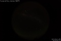 2007/5/15 23:42’56”