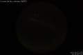 2007/5/15 23:45’26”
