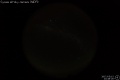 2007/5/15 23:48’26”
