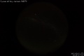 2007/5/15 23:49’27”