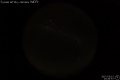 2007/5/15 23:49’57”