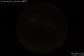2007/5/15 23:50’27”