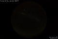 2007/5/15 23:50’57”