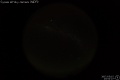 2007/5/15 23:52’27”
