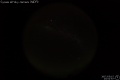 2007/5/15 23:52’57”