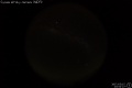 2007/5/15 23:54’27”