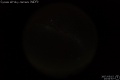 2007/5/15 23:54’57”