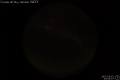 2007/5/15 23:55’27”