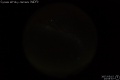 2007/5/15 23:55’57”