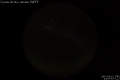 2007/5/15 23:57’57”